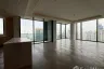 3 Bedroom Condo for sale in One89 Wireless, Lumpini, Bangkok near MRT Lumpini