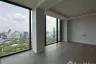 3 Bedroom Condo for sale in One89 Wireless, Lumpini, Bangkok near MRT Lumpini