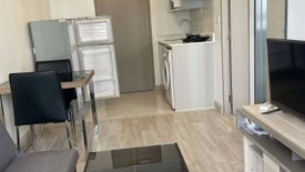 1 Bedroom Condo for rent in Ideo Mobi Sukhumvit 81, Bang Chak, Bangkok near BTS On Nut