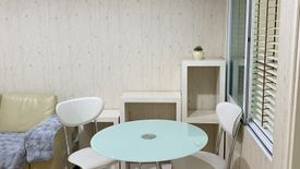 1 Bedroom Condo for rent in Life @ Sukhumvit 65, Phra Khanong Nuea, Bangkok near BTS Phra Khanong