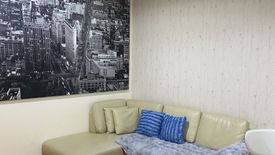 1 Bedroom Condo for rent in Life @ Sukhumvit 65, Phra Khanong Nuea, Bangkok near BTS Phra Khanong