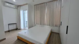 3 Bedroom Townhouse for rent in Golden Town Sathorn, Bang Khun Thian, Bangkok near BTS Wutthakat