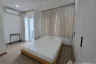 3 Bedroom Townhouse for rent in Golden Town Sathorn, Bang Khun Thian, Bangkok near BTS Wutthakat