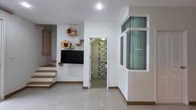3 Bedroom Townhouse for rent in Golden Town Sathorn, Bang Khun Thian, Bangkok near BTS Wutthakat