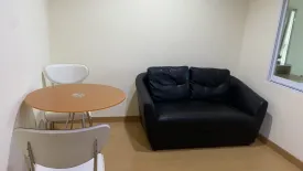 1 Bedroom Condo for rent in Life @ Sukhumvit 65, Phra Khanong Nuea, Bangkok near BTS Phra Khanong