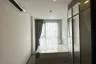 1 Bedroom Condo for rent in KnightsBridge Collage Sukhumvit 107, Bang Na, Bangkok near BTS Bearing