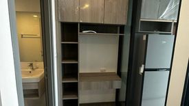 1 Bedroom Condo for rent in KnightsBridge Collage Sukhumvit 107, Bang Na, Bangkok near BTS Bearing