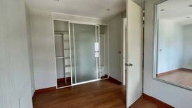 1 Bedroom Condo for sale in Talat Phlu, Bangkok near BTS Talat Phlu