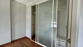 1 Bedroom Condo for sale in Talat Phlu, Bangkok near BTS Talat Phlu