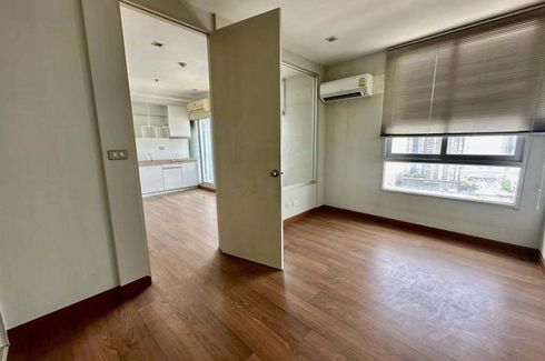 1 Bedroom Condo for sale in Talat Phlu, Bangkok near BTS Talat Phlu
