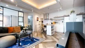 1 Bedroom Condo for rent in Baan Na Varang, Lumpini, Bangkok near BTS Chit Lom