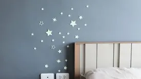 1 Bedroom Condo for sale in The Base Sukhumvit 77, Phra Khanong Nuea, Bangkok near BTS On Nut