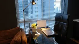 1 Bedroom Condo for sale in The Base Sukhumvit 77, Phra Khanong Nuea, Bangkok near BTS On Nut