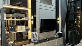 1 Bedroom Condo for sale in Ideo Charan 70 - Riverview, Bang Phlat, Bangkok near MRT Bang Phlat