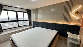 1 Bedroom Condo for sale in Ideo Charan 70 - Riverview, Bang Phlat, Bangkok near MRT Bang Phlat