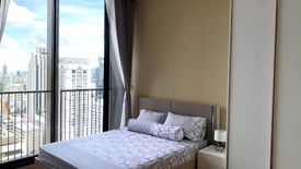 2 Bedroom Condo for rent in Noble BE19, Khlong Toei Nuea, Bangkok near BTS Asoke