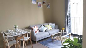 2 Bedroom Condo for rent in Noble BE19, Khlong Toei Nuea, Bangkok near BTS Asoke