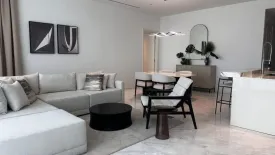 1 Bedroom Condo for rent in Four Seasons Private Residences, Thung Wat Don, Bangkok near BTS Saphan Taksin