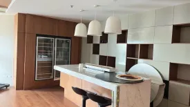 2 Bedroom Condo for rent in Belle Grand Rama 9, Huai Khwang, Bangkok near MRT Phra Ram 9