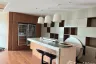 2 Bedroom Condo for rent in Belle Grand Rama 9, Huai Khwang, Bangkok near MRT Phra Ram 9