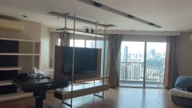2 Bedroom Condo for rent in Belle Grand Rama 9, Huai Khwang, Bangkok near MRT Phra Ram 9
