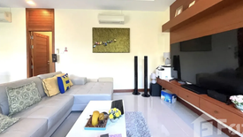 3 Bedroom Villa for sale in Rawai VIP Villas Phase 4, Rawai, Phuket