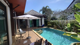 3 Bedroom Villa for sale in Rawai VIP Villas Phase 4, Rawai, Phuket