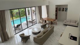 3 Bedroom Villa for sale in The Breeze Villas, Choeng Thale, Phuket