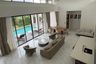 3 Bedroom Villa for sale in The Breeze Villas, Choeng Thale, Phuket