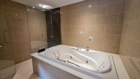 3 Bedroom Condo for rent in The Privilege Residences Patong, Patong, Phuket