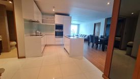 3 Bedroom Condo for rent in The Privilege Residences Patong, Patong, Phuket