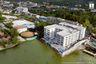 1 Bedroom Condo for sale in The Aqua, Choeng Thale, Phuket