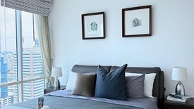 2 Bedroom Condo for sale in Fullerton, Phra Khanong, Bangkok near BTS Thong Lo