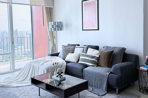 2 Bedroom Condo for sale in Fullerton, Phra Khanong, Bangkok near BTS Thong Lo