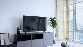 2 Bedroom Condo for sale in Fullerton, Phra Khanong, Bangkok near BTS Thong Lo