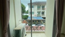 3 Bedroom House for rent in Ratsada, Phuket