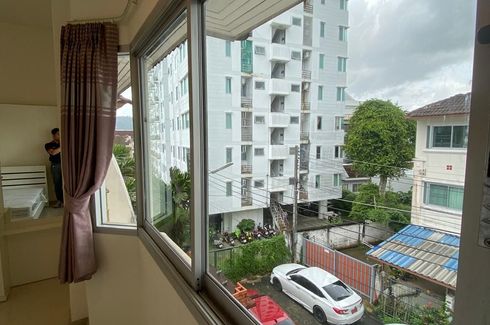 3 Bedroom House for rent in Ratsada, Phuket