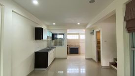 3 Bedroom House for rent in Ratsada, Phuket