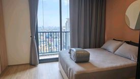 1 Bedroom Condo for rent in XT Phayathai, Thanon Phaya Thai, Bangkok near BTS Phaya Thai