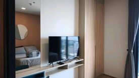 1 Bedroom Condo for rent in XT Phayathai, Thanon Phaya Thai, Bangkok near BTS Phaya Thai