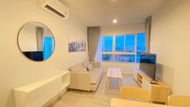 2 Bedroom Condo for rent in Ideo Charan 70 - Riverview, Bang Phlat, Bangkok near MRT Bang Phlat