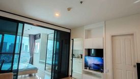 1 Bedroom Condo for rent in Life @ Ladprao 18, Chom Phon, Bangkok near MRT Lat Phrao