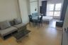 1 Bedroom Condo for rent in Supalai Veranda Ramkhamhaeng, Hua Mak, Bangkok near Airport Rail Link Ramkhamhaeng