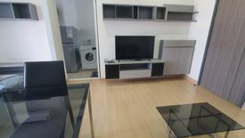 1 Bedroom Condo for rent in Supalai Veranda Ramkhamhaeng, Hua Mak, Bangkok near Airport Rail Link Ramkhamhaeng