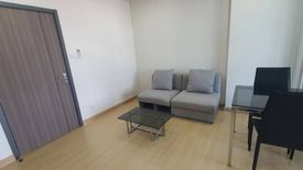 1 Bedroom Condo for rent in Supalai Veranda Ramkhamhaeng, Hua Mak, Bangkok near Airport Rail Link Ramkhamhaeng
