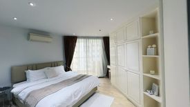 1 Bedroom Condo for rent in 59 Heritage, Khlong Tan Nuea, Bangkok near BTS Thong Lo