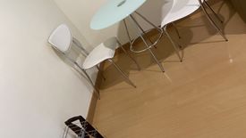 1 Bedroom Condo for rent in Life @ Sukhumvit 65, Phra Khanong Nuea, Bangkok near BTS Phra Khanong