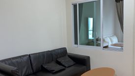 1 Bedroom Condo for rent in Life @ Sukhumvit 65, Phra Khanong Nuea, Bangkok near BTS Phra Khanong