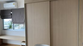 1 Bedroom Condo for rent in Life @ Sukhumvit 65, Phra Khanong Nuea, Bangkok near BTS Phra Khanong