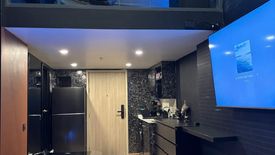 2 Bedroom Condo for rent in Life Rama 4 - Asoke, Khlong Toei, Bangkok near MRT Queen Sirikit National Convention Centre